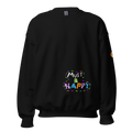 G2BH Sweatshirt