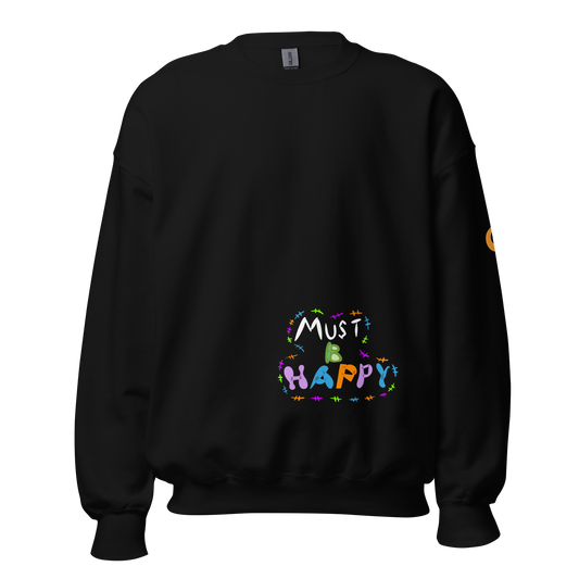 G2BH Sweatshirt