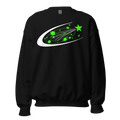 "Sirius" Sweatshirt