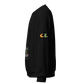 G2BH Sweatshirt