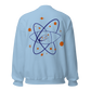 "Cosmic Eye" Sweatshirt