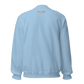 "Sirius" Sweatshirt