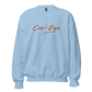 "Cosmic Eye" Sweatshirt