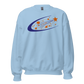 "Sirius" Sweatshirt