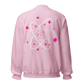 "Cosmic Eye" Sweatshirt
