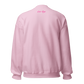 "Sirius" Sweatshirt