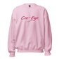 "Cosmic Eye" Sweatshirt