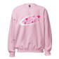 "Sirius" Sweatshirt