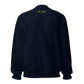 "Sirius" Sweatshirt