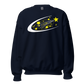 "Sirius" Sweatshirt