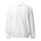 "Sirius" Sweatshirt
