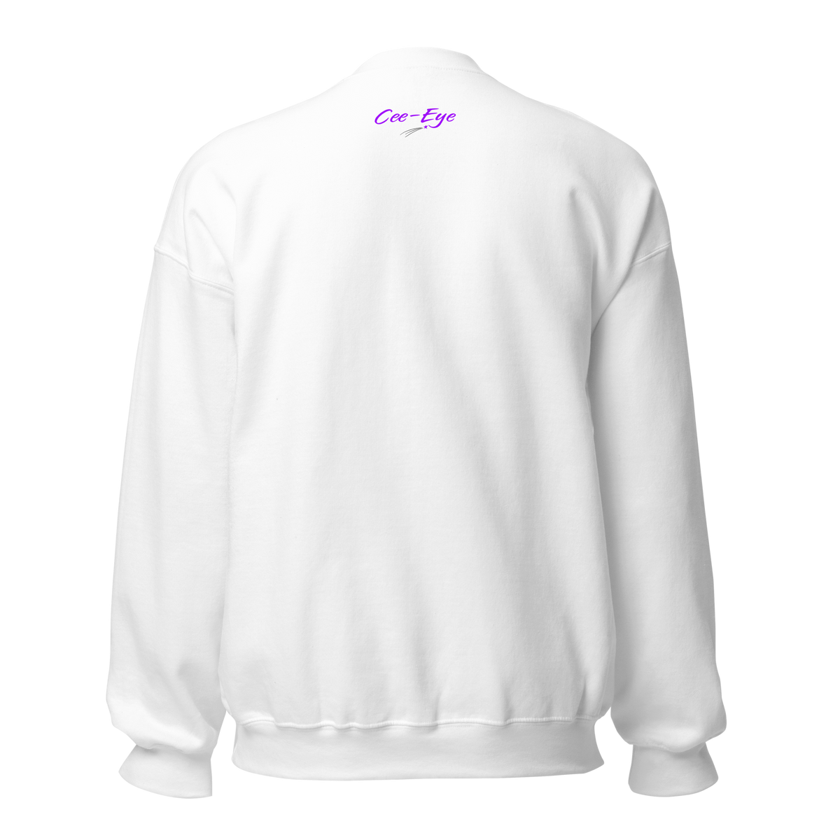 "Sirius" Sweatshirt