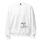 G2BH Sweatshirt