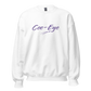 "Cosmic Eye" Sweatshirt