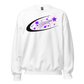 "Sirius" Sweatshirt