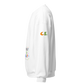 G2BH Sweatshirt