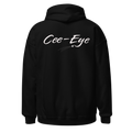 "Celestial" Hoodie