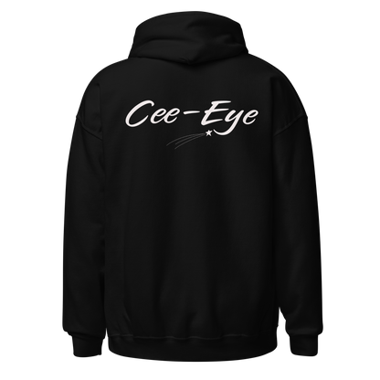 "Celestial" Hoodie