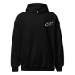 "Celestial" Hoodie