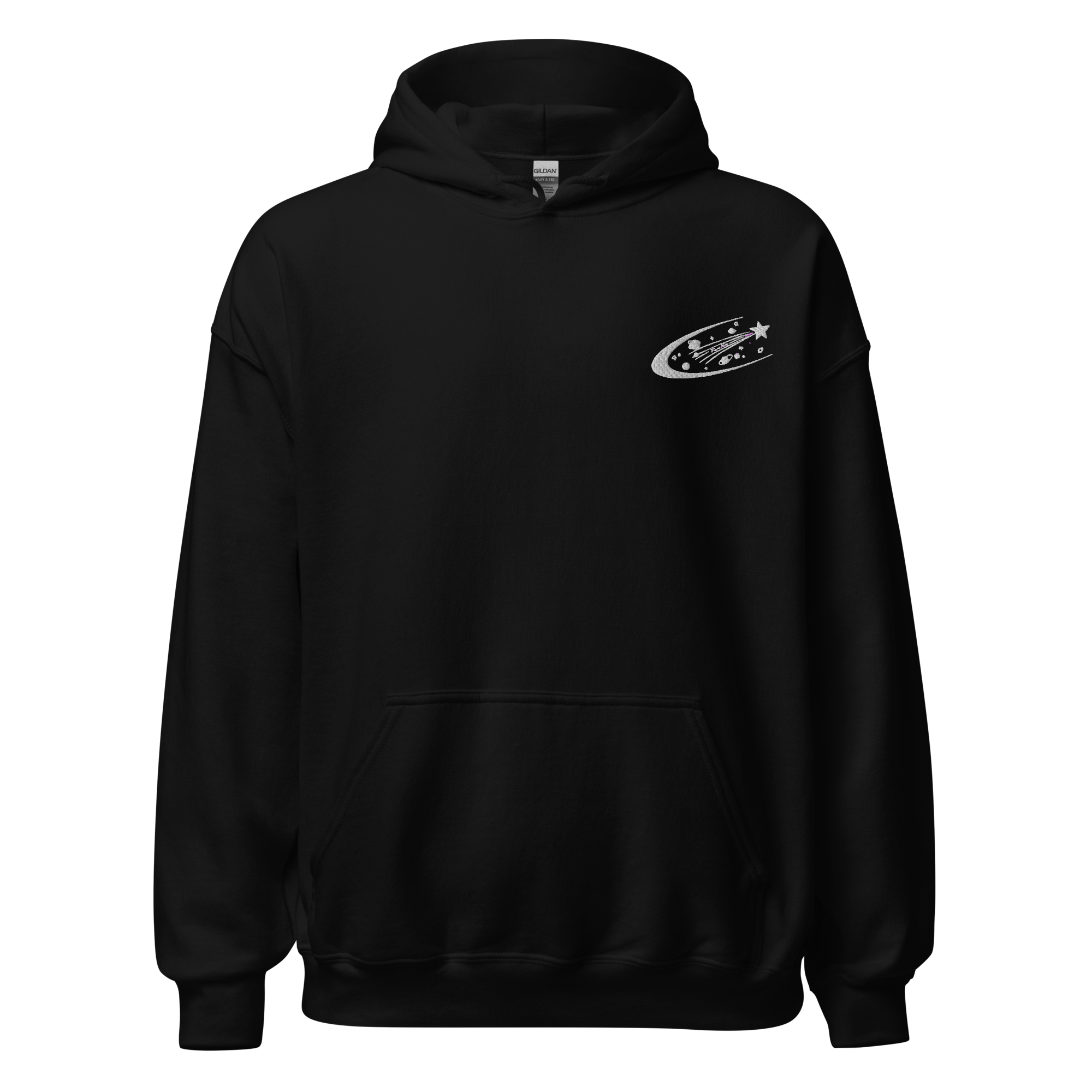 "Celestial" Hoodie