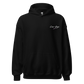 "Eye of The Beholder" Hoodie
