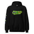 G2BH Hoodie
