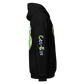 G2BH Hoodie