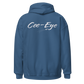 "Celestial" Hoodie