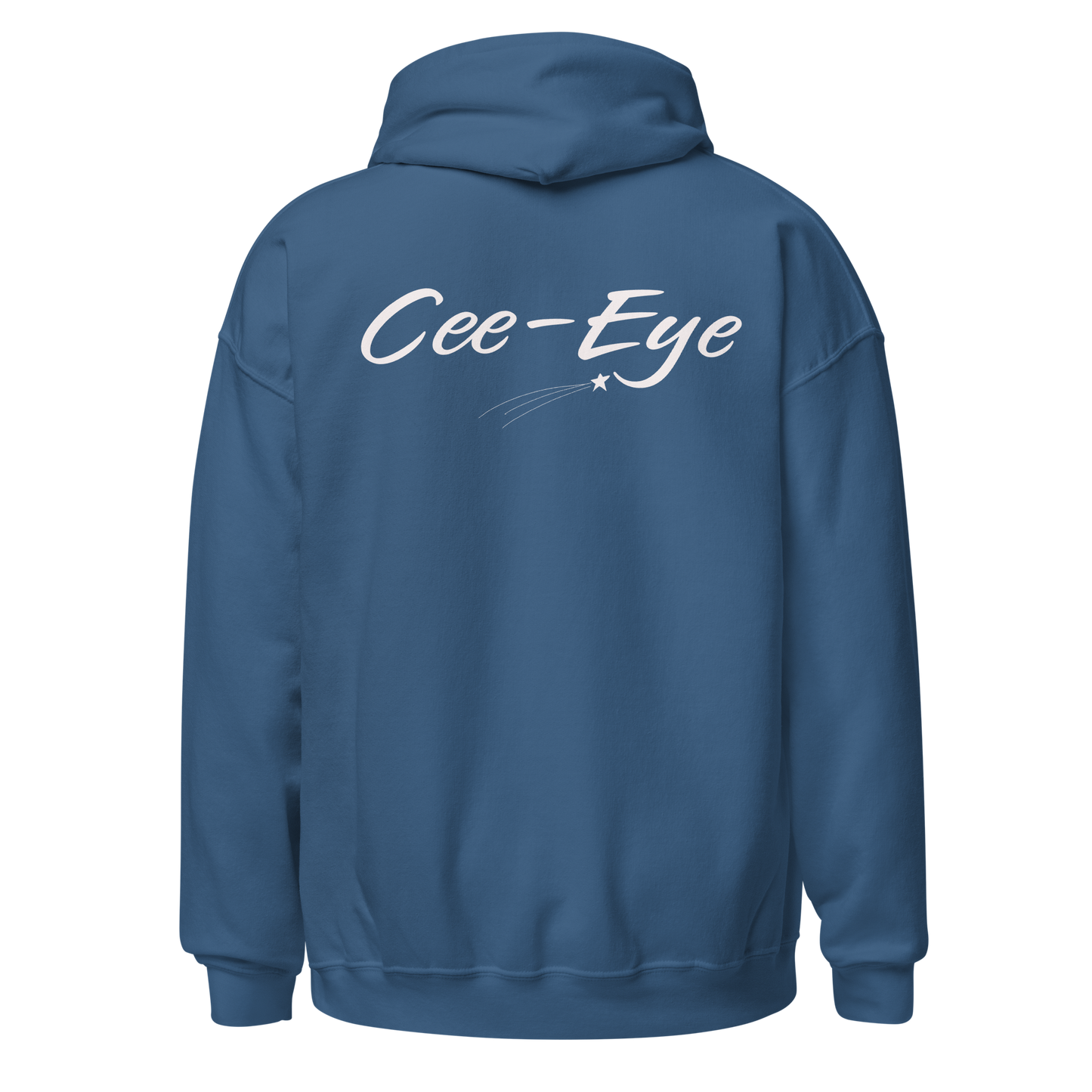 "Celestial" Hoodie