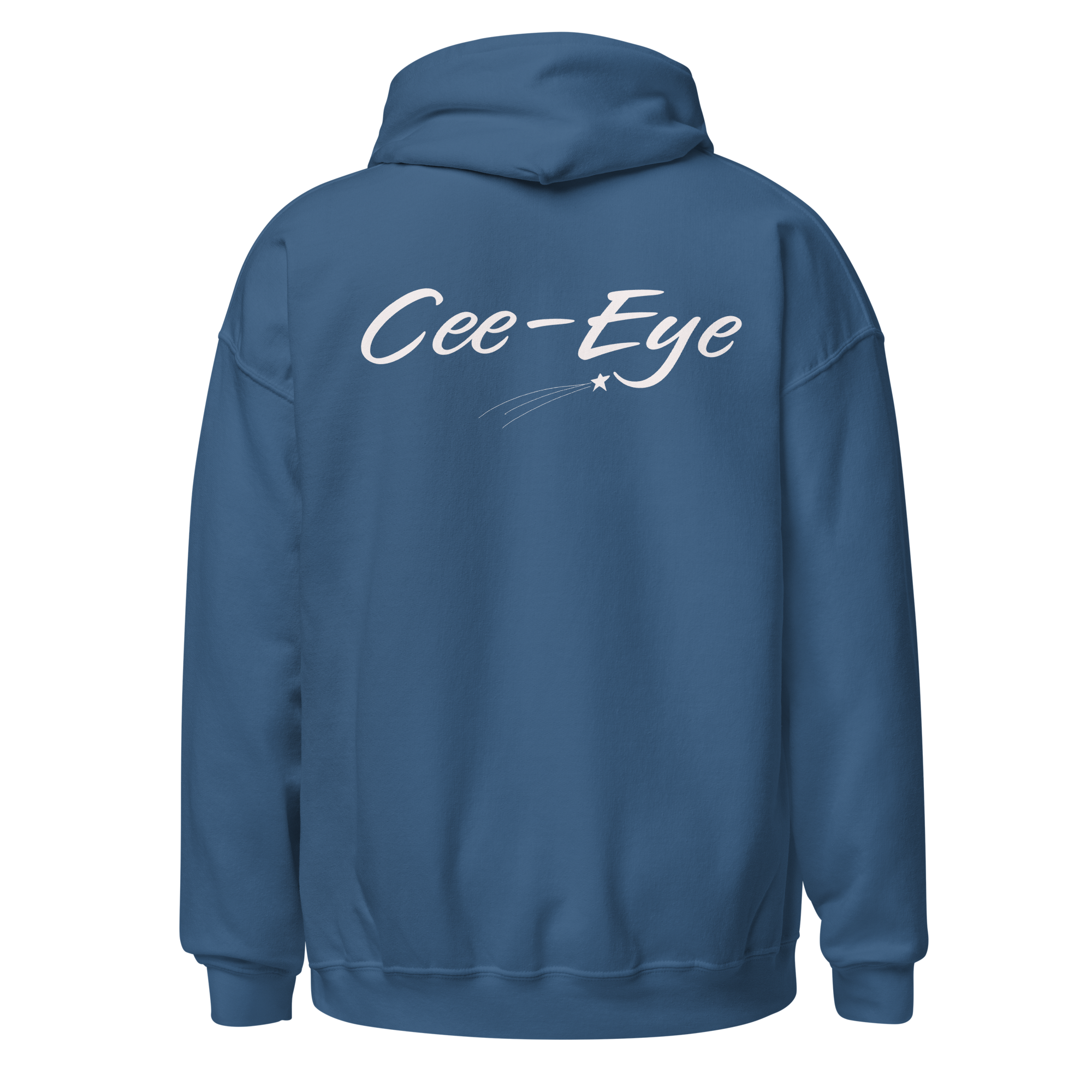 "Celestial" Hoodie