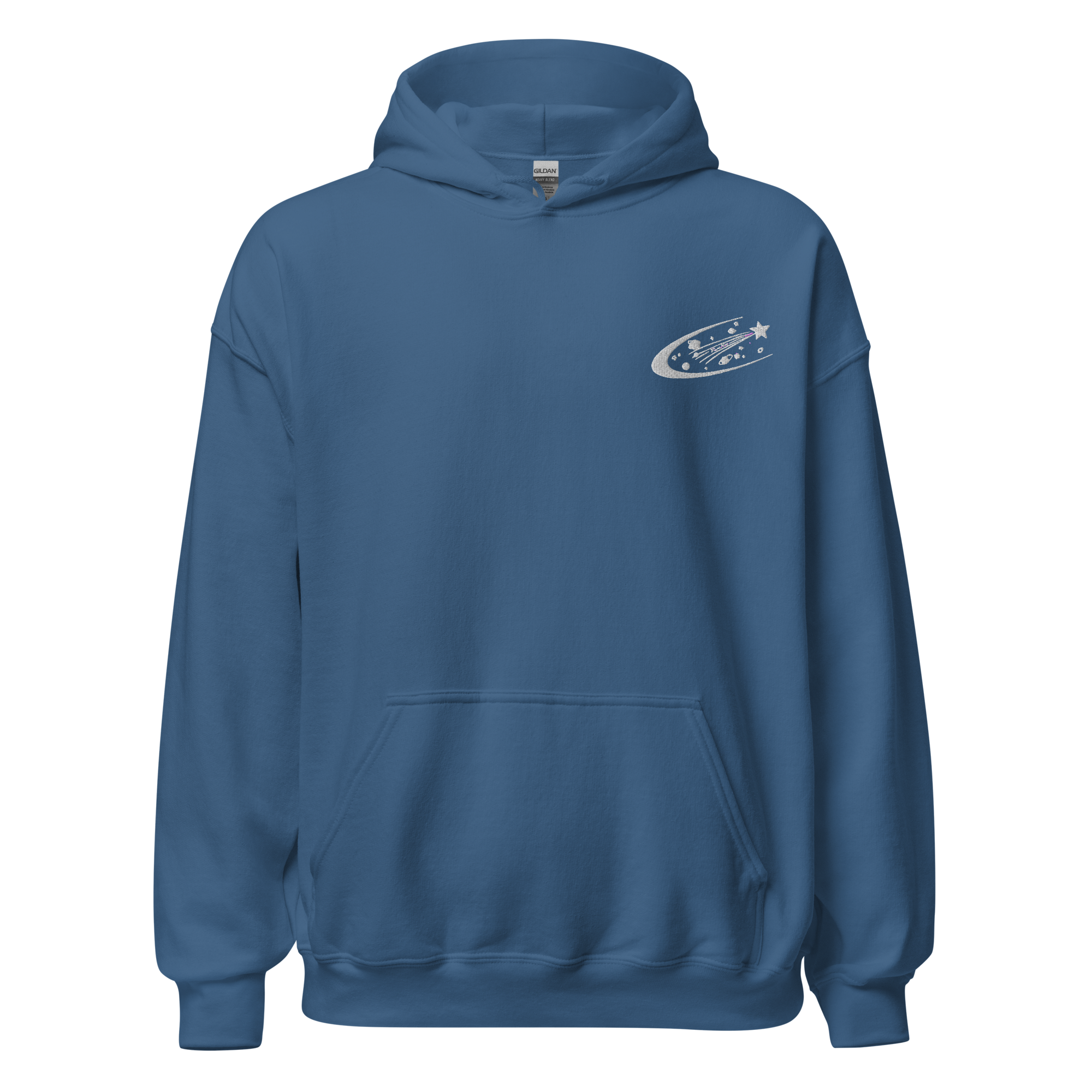 "Celestial" Hoodie