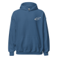 "Celestial" Hoodie