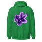 G2BH Hoodie