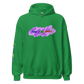 G2BH Hoodie