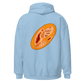 G2BH Hoodie