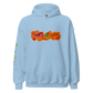 G2BH Hoodie