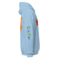 G2BH Hoodie