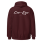 "Celestial" Hoodie