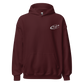 "Celestial" Hoodie