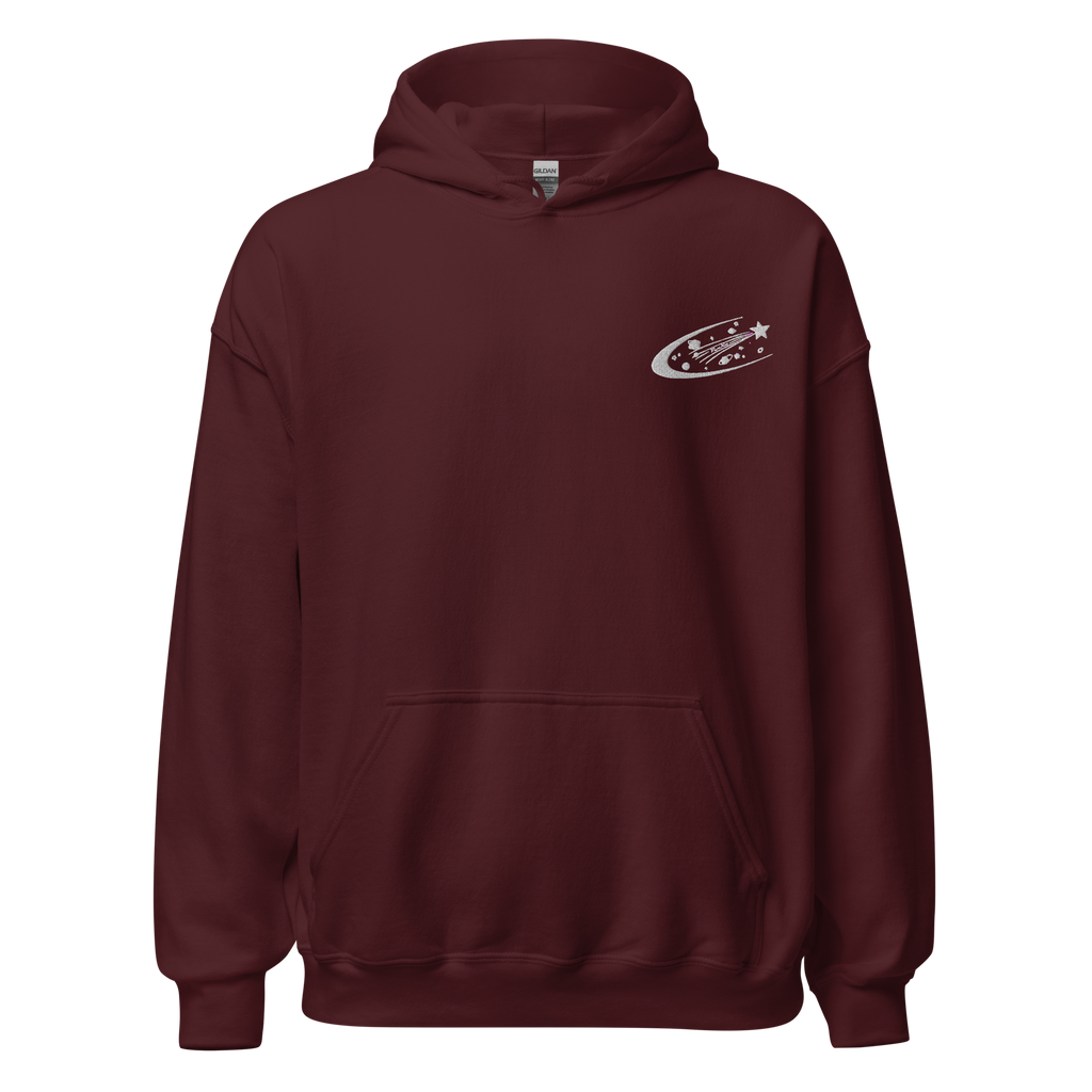 "Celestial" Hoodie