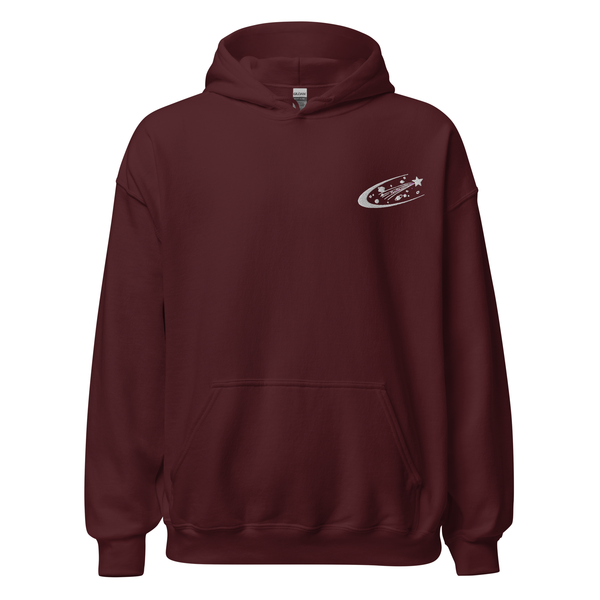 "Celestial" Hoodie