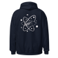 "Eye of The Beholder" Hoodie