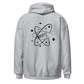 "Eye of The Beholder" Hoodie