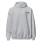 "Eye of The Beholder" Hoodie