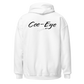 "Celestial" Hoodie