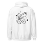 "Eye of The Beholder" Hoodie