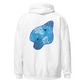 G2BH Hoodie