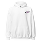 "Celestial" Hoodie