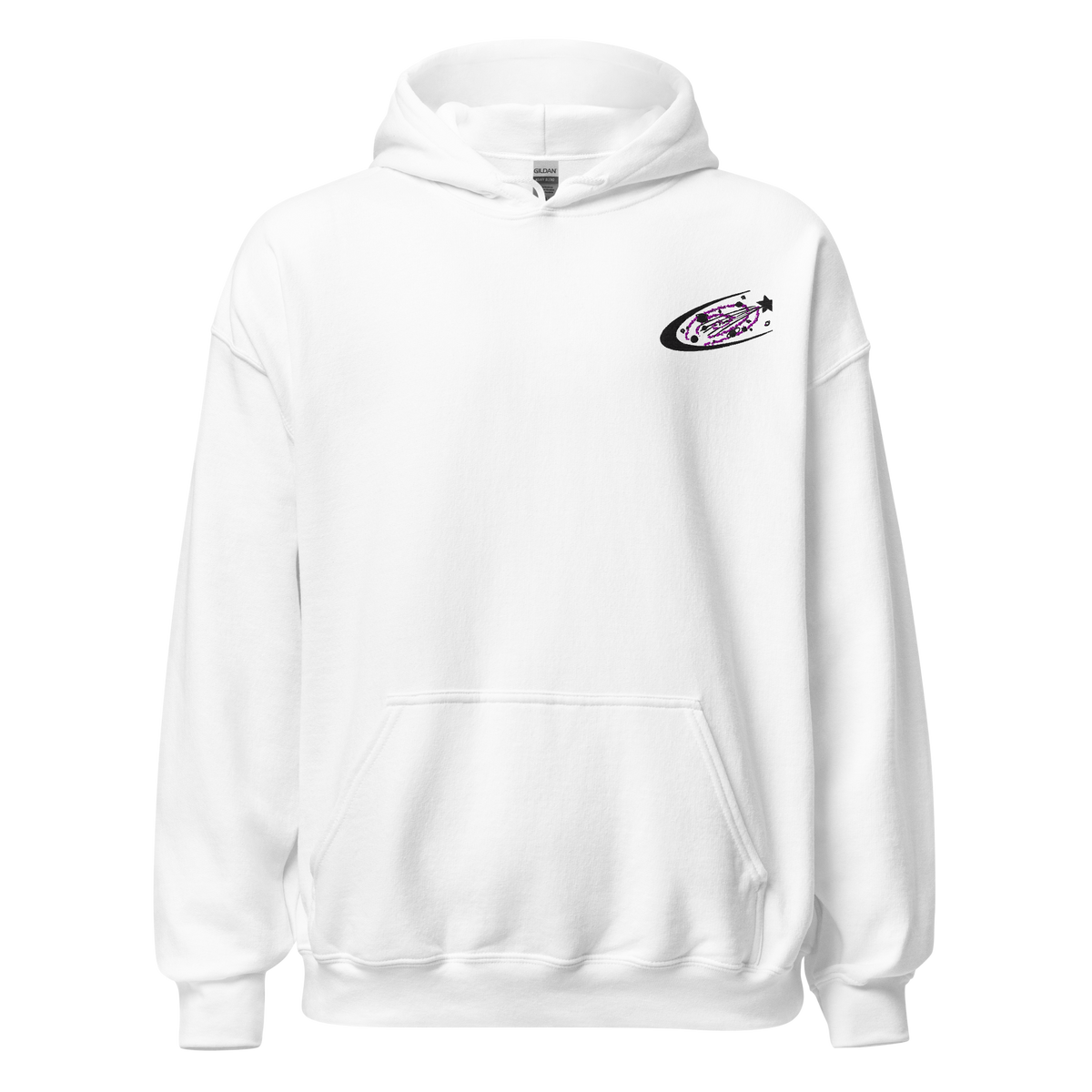 "Celestial" Hoodie