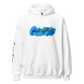 G2BH Hoodie